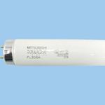 三菱電機蛍光灯 Amazon | 三菱電機 (MITSUBISHI) オスラム コンパクト形蛍光灯42形・昼