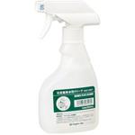 石定盤用水性クリーナ 新潟精機(SK)