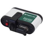 DTW-DG02 BluetoothBOX 新潟精機(SK)
