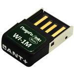 WI-1M ワイヤレス受信機 Wireless Receiver 新潟精機(SK)