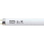 ルピカライン(Hf蛍光ランプ) 32W形 三菱電機 一般直管蛍光灯 【通販