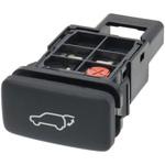 84930)バックドアコントロール スイッチ トヨタ トヨタ純正品番先頭84