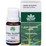 PW0084 エッセンシャルオイル 10mL PWシリーズ 1本 WNF 【通販モノタロウ】