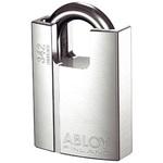 PL342N 南京錠 PL342 ABLOY(アブロイ)
