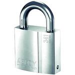 abloy 南京錠】のおすすめ人気ランキング - モノタロウ