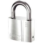 南京錠 PL330 ABLOY(アブロイ) 【通販モノタロウ】