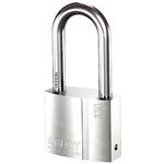 南京錠 PL330 ABLOY(アブロイ) 【通販モノタロウ】