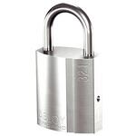 南京錠 PL321 ABLOY(アブロイ)