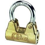 ABLOY(アブロイ) 【通販モノタロウ】 最短即日出荷