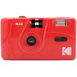 フィルムカメラ yuukok 2535-6622-