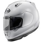 アライ フルフェイス ラパイド Arai Rapide IR（ARAI RAPIDE-IR