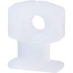 薄型固定具 PANDUIT(パンドウイット)