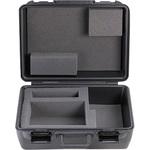 TDP43ME-CASE 熱転写プリンタ用キャリングケース PANDUIT(パンドウイット)