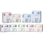 セイリン鍼JSP(No.02) カナケン