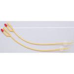 ANGELチーマンバルーンカテーテル ケンツメディコ