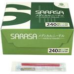 SARASAメディカルニードル ファロス