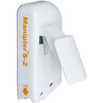 S215W マニプラー(S-2)15針入 マニー