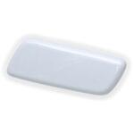 (85045)タイプ1ヘッドランプウォッシャノズルサブASSY LH トヨタ