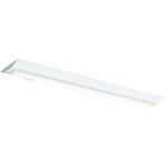 LEDライトユニット形ベースライト Myシリーズ 40形 人感センサ付器具 直付形 逆富士タイプ 230幅 省電力タイプ 三菱電機