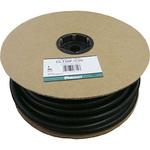 コルゲートチューブ ポリエチレン スリット付き PANDUIT(パンドウイット)