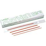 エンゼルロビンソンカテーテルA短型 牧口ゴム