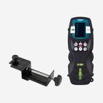 BBR-GV GV-06用受光器 Y'sGOD