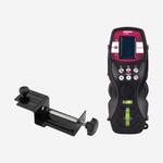 BBR-RV RV-06用受光器 Y'sGOD