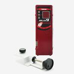 BBR-PM-9 PM-9用受光器 Y'sGOD
