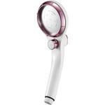 SANEIシャワーヘッド４個売り シャワーヘッド（レイニーベーシック） | 商品のご案内 | SANEI