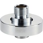 S200-1X 吊下げシャワー接続金具 SANEI