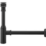 H7610-MDP-32 アフレナシボトルトラップ SANEI(旧:三栄水栓製作所)