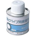 R95 塩ビパイプ接着剤 SANEI