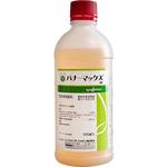 バナーマックス液剤 シンジェンタジャパン