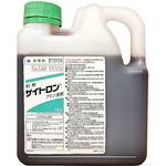 ザイトロンアミン液剤 1本(1L) 石原バイオサイエンス 【通販