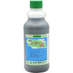 ハプーン乳剤 理研グリーン
