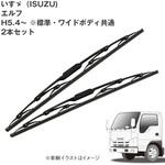 トラック整備・補修部品 【通販モノタロウ】 トラック輸送・安全用品