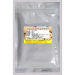 れんこんファインパウダー 三笠産業[食品]