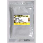 ごぼうファインパウダー 三笠産業[食品]
