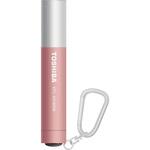 ミニミニLEDライト 東芝