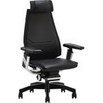WINcase エルゴヒューマン(Ergohuman) レザーチェア 【通販