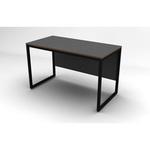 デスク 関家具(コンバージェンス)