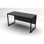 デスク 関家具(コンバージェンス)