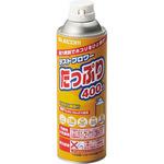エアダスター　HFC-152a 400ml 20本 ガスガン mono75905383-131120-02.jpg