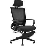 ナエルチェア 関家具