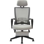ナエルチェア 関家具
