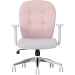 メルトチェア 関家具(Lapifeli/ラプフェリ)