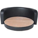 PETTO 関家具(PETTO/ペット)