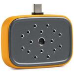 モバイル超音波カメラ フルーク(FLUKE)