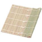 竹製 京巻スダレ SUGICO(スギコ)