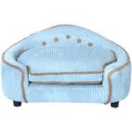 PETTO 関家具(PETTO/ペット)